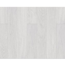  Laminat Gallery Degas 12 mm kl.33 TARKETT Cijene