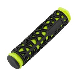 Hualong Ručke volana spider crno žute neon 130mm 3842102 Cene