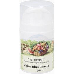 Fitocose jalus Plus Cream Cene