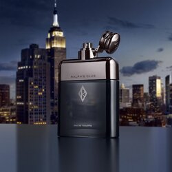 Polo Ralph Lauren Ralph's Club 100 ml toaletna voda za moške Cene