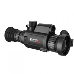 Hikmicro Panther PH50L 2.0, (21090032) Cene