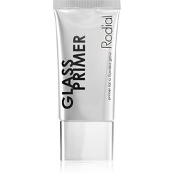 Rodial Glass Primer intenzivna njega za hidrataciju i posvjetljivanje za smirenje kože lica 30 ml Cene
