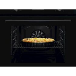  Ugradbena pećnica Electrolux LOH3H00BK Cijene