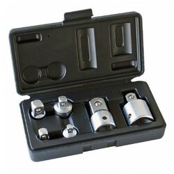 HM Muellner ADS6 Set adaptera, 6 delova Cene