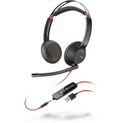 Poly Slušalice 5220 USB Cene