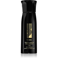 Oribe Invisible Defense Universal Protection zaščitno stiling pršilo za lase 175 ml Cene
