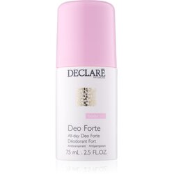 Declaré Body Care dezodorant roll-on za vsakodnevno uporabo 75 ml Cene