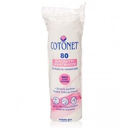 Cotonet Blazinice 80/1 P91129 Cene