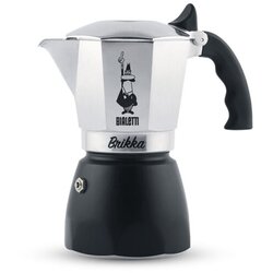 Bialetti Brikka Cene