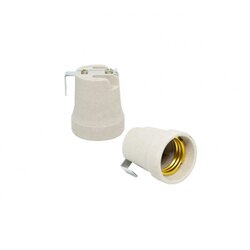 Sparx grlo keramičko (262L) / E27 Cene