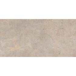 Baldocer Salerno Bronzo 60x120 Mat Cene
