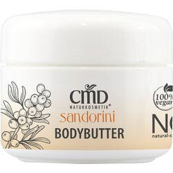 CMD Naturkosmetik sandorini maslac za tijelo - 4,50 g Cijene