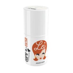  LEI BAZA ANASTASIA 7ML Cijene