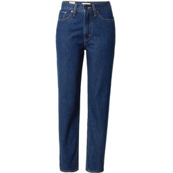 Levi's Kavbojke '80s' temno modra Cene