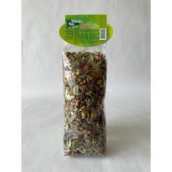 DORALIFE Aromatizovana mešavina biljnog čaja 200g Cene