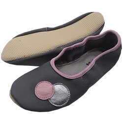 BC Kids Copati - Manca - vel. 35-36 Cene