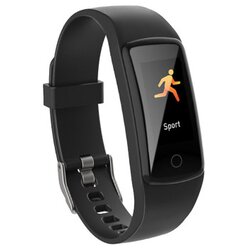 Umbro Smart Watch Fitness Tracker 3710 Cene