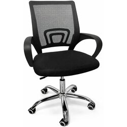 L_Decor RADNA FOTELJA D-525 DULOP Cene