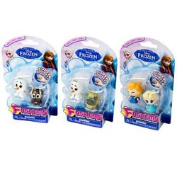  2 FIGURE FROZEN Cijene