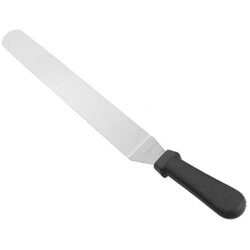 Win špatula poslastičarska 43cm Wt - E400601 Cene