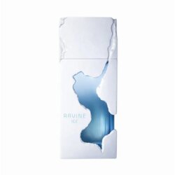French Avenue Ravine Ice parfumirana voda unisex 100 ml Cene
