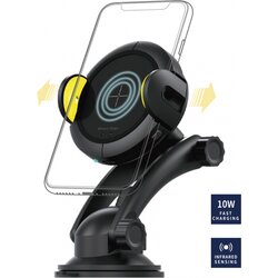 Wiwu auto stalak wireless automatic CH-301 Cene