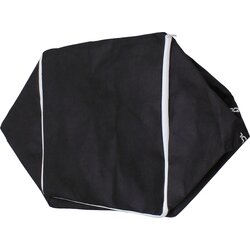 B-bag Schutzhülle für B-box - 1 kos Cene