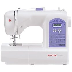 Singer 6680 Starlet šivaća mašina Cene
