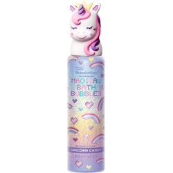Baylis & Harding Beauticology Cosmic pena za kopel v darilnem pakiranju Cene