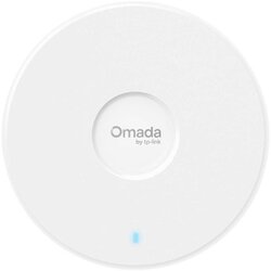 Access Point Omada TP-Link BE3600 Ceiling Wifi... Cene