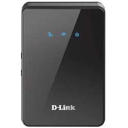 D LINK DLINK BREZŽIČNI 3G/4G ROU TEAC Cene