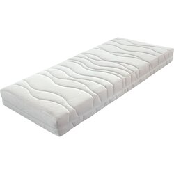 Materasso Vzmetnica Tandem, 90 x 200 cm Cene