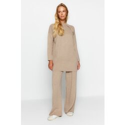 Trendyol Ženski set Cijene