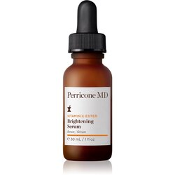 Perricone MD Vitamin C Ester Brightening Serum Cene