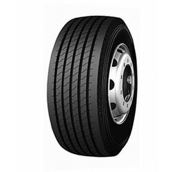 Long March Prikolica guma 445/45R19.5 LM168 Cene