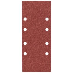 Bosch brusni list C430, 93 x 230mm - granulacija 80; pakovanje od 10 komada (2608605296) Cene