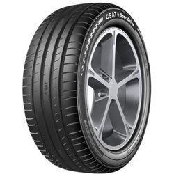 Ceat Sportdrive 235/50 R17 96Y Cene