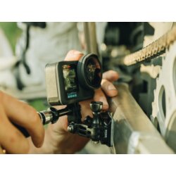 GoPro set sočiva hb-series lens collection (HERO13 black) Cene