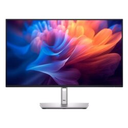 Dell Monitor DELL Professional P2725H 27", 1920x1080, FHD, 100Hz, IPS Antiglare, 16:9, 1500:1, 300 cd/m2, 8ms/5ms, 178/178, DP, HDMI, Cene