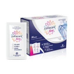 Alkaloid Collacare Flexy kolagen u prahu Cene