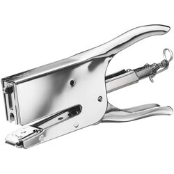 Dingli Heftalica SM-0229 metalna 24/6,24/8,26/6 do 50 lista Cene