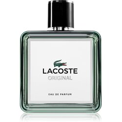Lacoste Original parfumska voda za moške 100 ml Cene