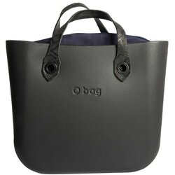 O bag O bag Cene