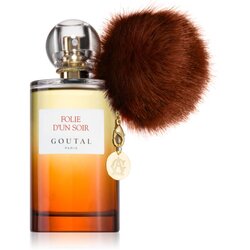 GOUTAL Folie d'un Soir parfumska voda za ženske 100 ml Cene