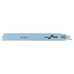 Bosch List sabljaste pile S 1122 HF Cijene