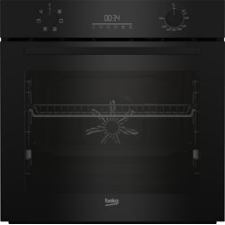 Beko pećnica ugradbena BCBIE17300KSB 254790 Cijene