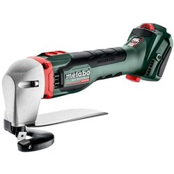  SCV 18 LTX BL 1.6 Metaloc 18 volti bežični snaps SCV 18 LTX BL 1.6 Cijene