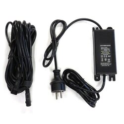 R parts Punjač za Automower RM24 Cene