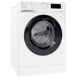 Indesit mašina za veš MTWE 81495 WK EE Cijene