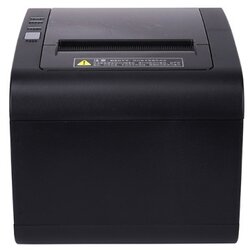 SUNLUX IOT TECHNOLOGY Štampač POS Termalni Sunlux RP8020 /160mms/80mm/USB Cene